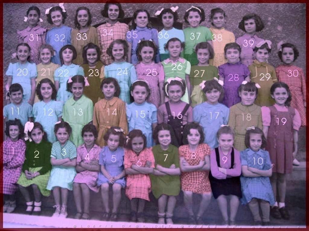 ECOLE JEAN MACE FILLES 19XX XXX N18.jpg